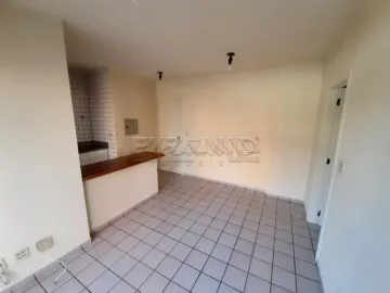 imagem 2 - Apartamento padrão com 43,66m², bairro Centro, Zona Central de Ribeirão Preto/SP. imagem 2 - Apartamento padrão com 43,66m², bairro Centro, Zona Central de Ribeirão Preto/SP.