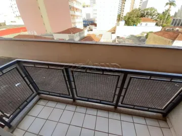 imagem 3 - Apartamento padrão com 43,66m², bairro Centro, Zona Central de Ribeirão Preto/SP. imagem 3 - Apartamento padrão com 43,66m², bairro Centro, Zona Central de Ribeirão Preto/SP.