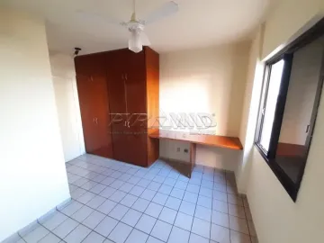 imagem 4 - Apartamento padrão com 43,66m², bairro Centro, Zona Central de Ribeirão Preto/SP. imagem 4 - Apartamento padrão com 43,66m², bairro Centro, Zona Central de Ribeirão Preto/SP.