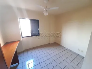 imagem 5 - Apartamento padrão com 43,66m², bairro Centro, Zona Central de Ribeirão Preto/SP. imagem 5 - Apartamento padrão com 43,66m², bairro Centro, Zona Central de Ribeirão Preto/SP.