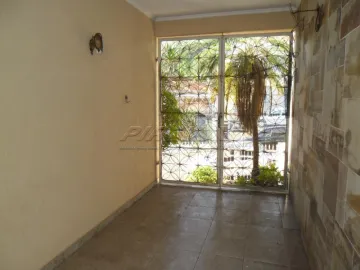 imagem 1 - Casa padrão com 324,54m², bairro Jardim Mosteiro, Zona Leste de Ribeirão Preto/SP. imagem 1 - Casa padrão com 324,54m², bairro Jardim Mosteiro, Zona Leste de Ribeirão Preto/SP.