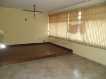 imagem 2 - Casa padrão com 324,54m², bairro Jardim Mosteiro, Zona Leste de Ribeirão Preto/SP. imagem 2 - Casa padrão com 324,54m², bairro Jardim Mosteiro, Zona Leste de Ribeirão Preto/SP.