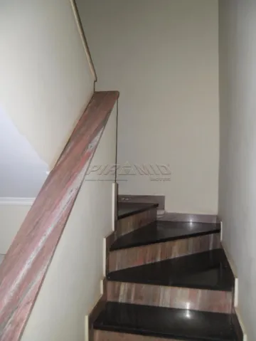 imagem 3 - Casa padrão com 324,54m², bairro Jardim Mosteiro, Zona Leste de Ribeirão Preto/SP. imagem 3 - Casa padrão com 324,54m², bairro Jardim Mosteiro, Zona Leste de Ribeirão Preto/SP.