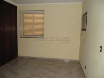 imagem 4 - Casa padrão com 324,54m², bairro Jardim Mosteiro, Zona Leste de Ribeirão Preto/SP. imagem 4 - Casa padrão com 324,54m², bairro Jardim Mosteiro, Zona Leste de Ribeirão Preto/SP.