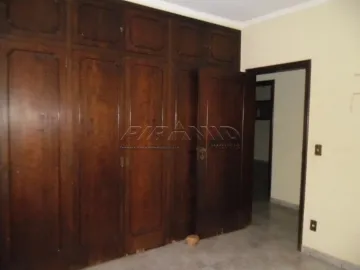 imagem 5 - Casa padrão com 324,54m², bairro Jardim Mosteiro, Zona Leste de Ribeirão Preto/SP. imagem 5 - Casa padrão com 324,54m², bairro Jardim Mosteiro, Zona Leste de Ribeirão Preto/SP.