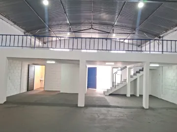 imagem 1 - Salão comercial com 257,89m², bairro Campos Eliseos, Zona Norte de Ribeirão Preto/SP. imagem 1 - Salão comercial com 257,89m², bairro Campos Eliseos, Zona Norte de Ribeirão Preto/SP.