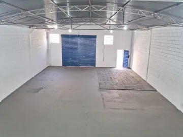 imagem 2 - Salão comercial com 257,89m², bairro Campos Eliseos, Zona Norte de Ribeirão Preto/SP. imagem 2 - Salão comercial com 257,89m², bairro Campos Eliseos, Zona Norte de Ribeirão Preto/SP.