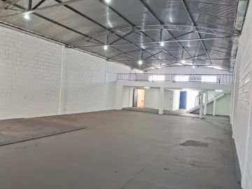 imagem 3 - Salão comercial com 257,89m², bairro Campos Eliseos, Zona Norte de Ribeirão Preto/SP. imagem 3 - Salão comercial com 257,89m², bairro Campos Eliseos, Zona Norte de Ribeirão Preto/SP.
