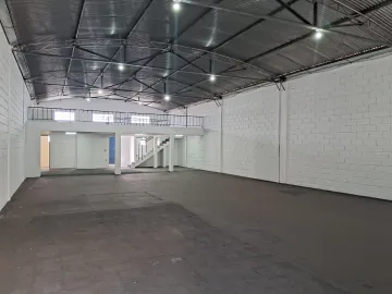 imagem 4 - Salão comercial com 257,89m², bairro Campos Eliseos, Zona Norte de Ribeirão Preto/SP. imagem 4 - Salão comercial com 257,89m², bairro Campos Eliseos, Zona Norte de Ribeirão Preto/SP.