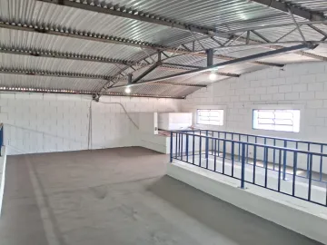 imagem 5 - Salão comercial com 257,89m², bairro Campos Eliseos, Zona Norte de Ribeirão Preto/SP. imagem 5 - Salão comercial com 257,89m², bairro Campos Eliseos, Zona Norte de Ribeirão Preto/SP.