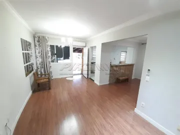 imagem 1 - Casa padrão em condomínio fechado com 164,56m², bairro Jardim Interlagos, Zona Leste de Ribeirão Preto/SP. imagem 1 - Casa padrão em condomínio fechado com 164,56m², bairro Jardim Interlagos, Zona Leste de Ribeirão Preto/SP.