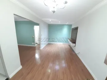 imagem 2 - Casa padrão em condomínio fechado com 164,56m², bairro Jardim Interlagos, Zona Leste de Ribeirão Preto/SP. imagem 2 - Casa padrão em condomínio fechado com 164,56m², bairro Jardim Interlagos, Zona Leste de Ribeirão Preto/SP.
