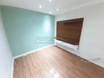 imagem 3 - Casa padrão em condomínio fechado com 164,56m², bairro Jardim Interlagos, Zona Leste de Ribeirão Preto/SP. imagem 3 - Casa padrão em condomínio fechado com 164,56m², bairro Jardim Interlagos, Zona Leste de Ribeirão Preto/SP.