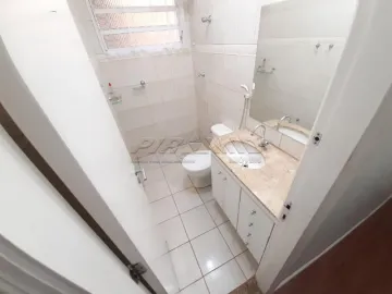 imagem 4 - Casa padrão em condomínio fechado com 164,56m², bairro Jardim Interlagos, Zona Leste de Ribeirão Preto/SP. imagem 4 - Casa padrão em condomínio fechado com 164,56m², bairro Jardim Interlagos, Zona Leste de Ribeirão Preto/SP.