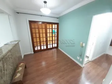 imagem 5 - Casa padrão em condomínio fechado com 164,56m², bairro Jardim Interlagos, Zona Leste de Ribeirão Preto/SP. imagem 5 - Casa padrão em condomínio fechado com 164,56m², bairro Jardim Interlagos, Zona Leste de Ribeirão Preto/SP.
