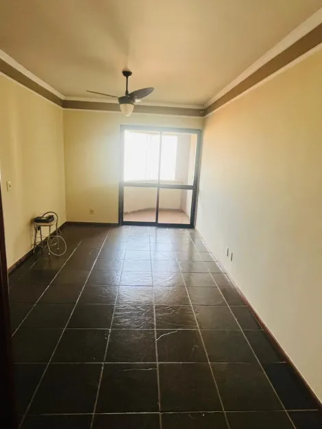 imagem 1 - Apartamento padrão com 90m², bairro República, Zona Sul de Ribeirão Preto/SP. imagem 1 - Apartamento padrão com 90m², bairro República, Zona Sul de Ribeirão Preto/SP.