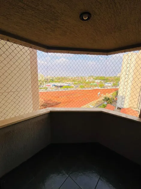 imagem 3 - Apartamento padrão com 90m², bairro República, Zona Sul de Ribeirão Preto/SP. imagem 3 - Apartamento padrão com 90m², bairro República, Zona Sul de Ribeirão Preto/SP.