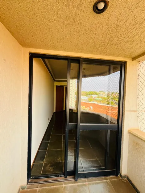 imagem 5 - Apartamento padrão com 90m², bairro República, Zona Sul de Ribeirão Preto/SP. imagem 5 - Apartamento padrão com 90m², bairro República, Zona Sul de Ribeirão Preto/SP.
