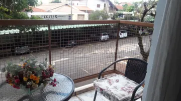 imagem 2 - Apartamento padrão com 66m², bairro Parque Industrial Lagoinha, Zona Leste em Ribeirão Preto/SP. imagem 2 - Apartamento padrão com 66m², bairro Parque Industrial Lagoinha, Zona Leste em Ribeirão Preto/SP.