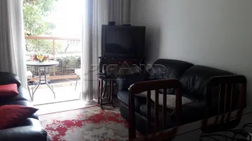 imagem 1 - Apartamento padrão com 66m², bairro Parque Industrial Lagoinha, Zona Leste em Ribeirão Preto/SP. imagem 1 - Apartamento padrão com 66m², bairro Parque Industrial Lagoinha, Zona Leste em Ribeirão Preto/SP.