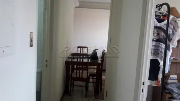 imagem 3 - Apartamento padrão com 66m², bairro Parque Industrial Lagoinha, Zona Leste em Ribeirão Preto/SP. imagem 3 - Apartamento padrão com 66m², bairro Parque Industrial Lagoinha, Zona Leste em Ribeirão Preto/SP.