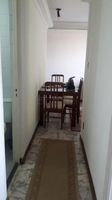 imagem 4 - Apartamento padrão com 66m², bairro Parque Industrial Lagoinha, Zona Leste em Ribeirão Preto/SP. imagem 4 - Apartamento padrão com 66m², bairro Parque Industrial Lagoinha, Zona Leste em Ribeirão Preto/SP.