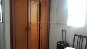 imagem 5 - Apartamento padrão com 66m², bairro Parque Industrial Lagoinha, Zona Leste em Ribeirão Preto/SP. imagem 5 - Apartamento padrão com 66m², bairro Parque Industrial Lagoinha, Zona Leste em Ribeirão Preto/SP.