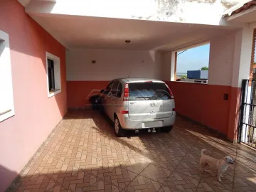 imagem 1 - Casa sobrado com 251,11m², Bonfim Paulista, Zona Sul de Ribeirão Preto/SP. imagem 1 - Casa sobrado com 251,11m², Bonfim Paulista, Zona Sul de Ribeirão Preto/SP.
