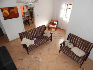 imagem 2 - Casa sobrado com 251,11m², Bonfim Paulista, Zona Sul de Ribeirão Preto/SP. imagem 2 - Casa sobrado com 251,11m², Bonfim Paulista, Zona Sul de Ribeirão Preto/SP.