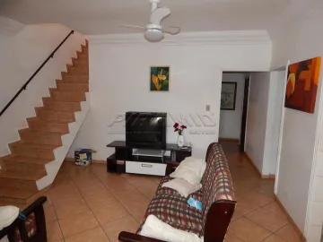 imagem 3 - Casa sobrado com 251,11m², Bonfim Paulista, Zona Sul de Ribeirão Preto/SP. imagem 3 - Casa sobrado com 251,11m², Bonfim Paulista, Zona Sul de Ribeirão Preto/SP.