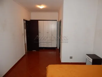 imagem 5 - Casa sobrado com 251,11m², Bonfim Paulista, Zona Sul de Ribeirão Preto/SP. imagem 5 - Casa sobrado com 251,11m², Bonfim Paulista, Zona Sul de Ribeirão Preto/SP.