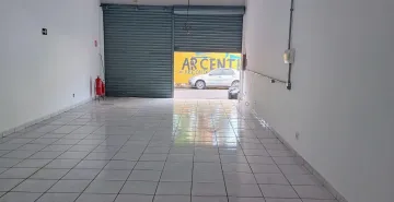 imagem 2 - Imóvel comercial, bairro Campos Elísios, Zona Leste de Ribeirão Preto/SP. imagem 2 - Imóvel comercial, bairro Campos Elísios, Zona Leste de Ribeirão Preto/SP.