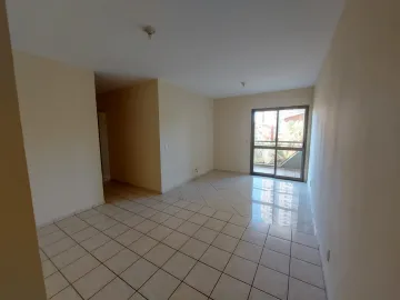 imagem 1 - Apartamento - Padrão imagem 1 - Apartamento - Padrão