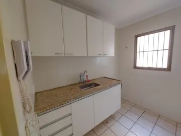 imagem 3 - Apartamento - Padrão imagem 3 - Apartamento - Padrão
