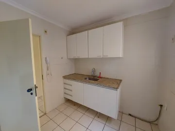 imagem 4 - Apartamento - Padrão imagem 4 - Apartamento - Padrão