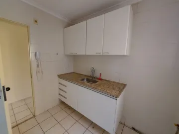 imagem 5 - Apartamento - Padrão imagem 5 - Apartamento - Padrão