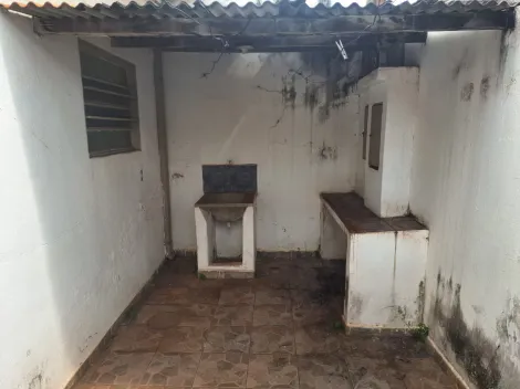 imagem 1 - Casa - Padrão imagem 1 - Casa - Padrão