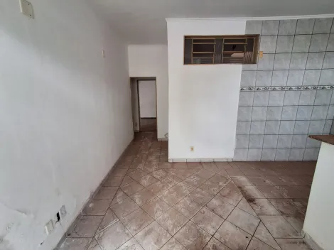 imagem 2 - Casa - Padrão imagem 2 - Casa - Padrão