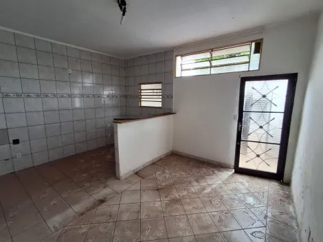 imagem 3 - Casa - Padrão imagem 3 - Casa - Padrão