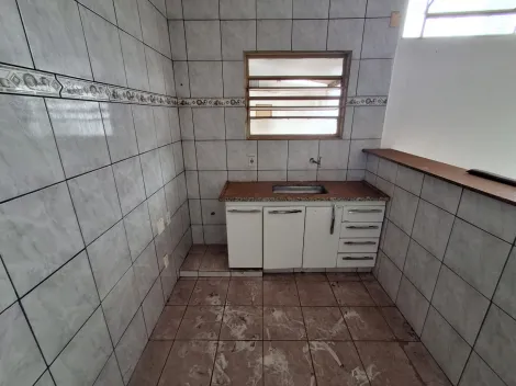 imagem 4 - Casa - Padrão imagem 4 - Casa - Padrão