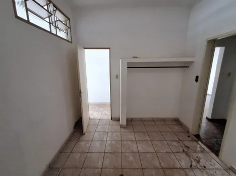 imagem 5 - Casa - Padrão imagem 5 - Casa - Padrão