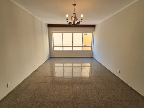 imagem 1 - Apartamento padrão, bairro Centro, Zona Central de Ribeirão Preto/SP. imagem 1 - Apartamento padrão, bairro Centro, Zona Central de Ribeirão Preto/SP.