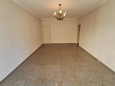 imagem 2 - Apartamento padrão, bairro Centro, Zona Central de Ribeirão Preto/SP. imagem 2 - Apartamento padrão, bairro Centro, Zona Central de Ribeirão Preto/SP.