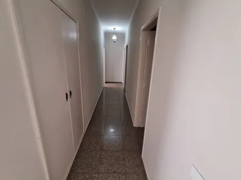 imagem 3 - Apartamento padrão, bairro Centro, Zona Central de Ribeirão Preto/SP. imagem 3 - Apartamento padrão, bairro Centro, Zona Central de Ribeirão Preto/SP.
