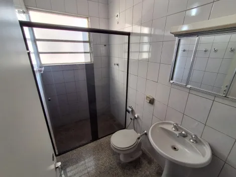 imagem 4 - Apartamento padrão, bairro Centro, Zona Central de Ribeirão Preto/SP. imagem 4 - Apartamento padrão, bairro Centro, Zona Central de Ribeirão Preto/SP.