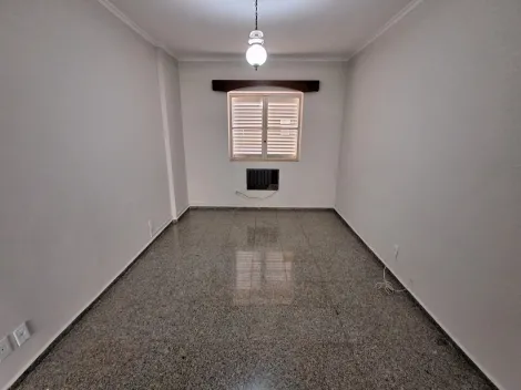 imagem 5 - Apartamento padrão, bairro Centro, Zona Central de Ribeirão Preto/SP. imagem 5 - Apartamento padrão, bairro Centro, Zona Central de Ribeirão Preto/SP.