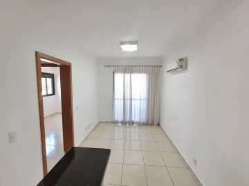 imagem 1 - Apartamento - Padrão imagem 1 - Apartamento - Padrão