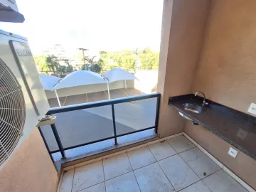 imagem 5 - Apartamento - Padrão imagem 5 - Apartamento - Padrão