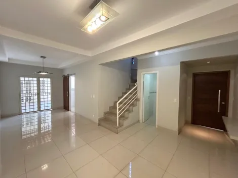 imagem 1 - Sobrado em condomínio fechado com 194,67m², bairro City Ribeirão, Zona Sul de Ribeirão Preto/SP. imagem 1 - Sobrado em condomínio fechado com 194,67m², bairro City Ribeirão, Zona Sul de Ribeirão Preto/SP.