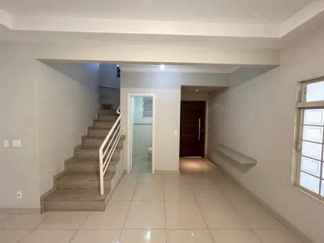 imagem 2 - Sobrado em condomínio fechado com 194,67m², bairro City Ribeirão, Zona Sul de Ribeirão Preto/SP. imagem 2 - Sobrado em condomínio fechado com 194,67m², bairro City Ribeirão, Zona Sul de Ribeirão Preto/SP.